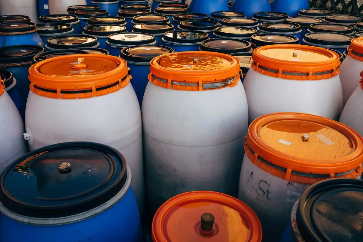 Drug Lab & Meth Lab Cleanup in Donalsonville, GA